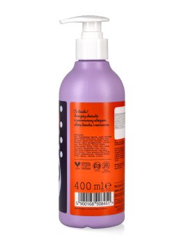 Gel Doccia Naturale per Bambini - 2