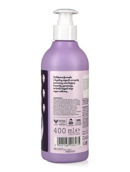 Gel Doccia Naturale per Bambini - 2
