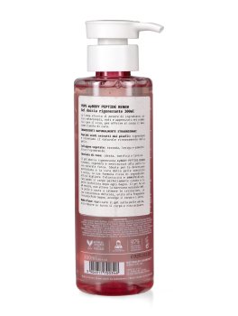 Gel Doccia Rigenerante myBody Peptide Renew - 2