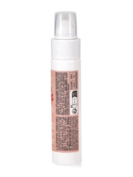 Gel Dopo Puntura Bio Polpo Slurpy - 2