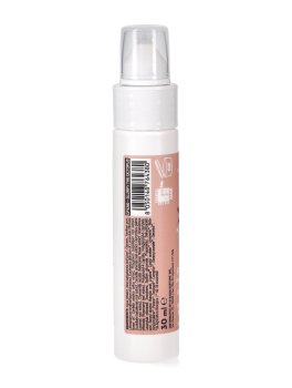 Gel Dopo Puntura Bio Polpo Slurpy - 3