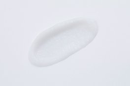 Gel Esfoliante - PHA Peeling Gel - 5