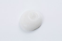 Gel Esfoliante - PHA Peeling Gel - 4