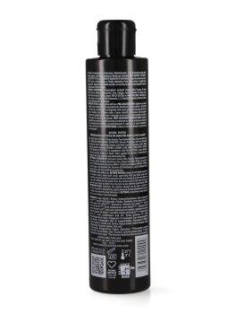 Gel-Filler Modella Ricci - 2