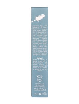 Gel Fissante Sopracciglia - 6