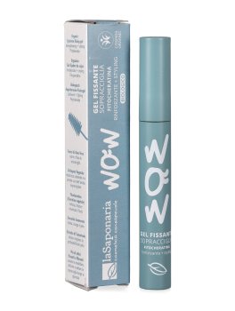 Gel Fissante Sopracciglia - 1