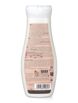 Gel Fresco Gambe Leggere - 2