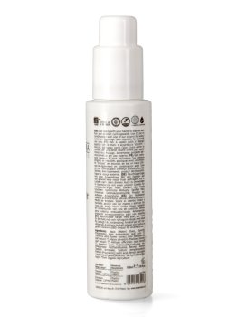 Gel Idratante Capelli all'Aloe - 2