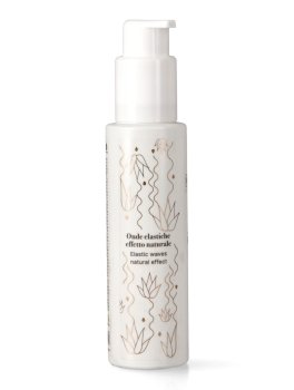 Gel Idratante Capelli all'Aloe - 3