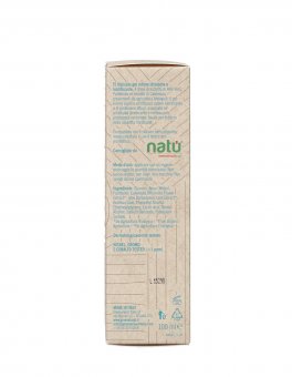 Gel Intimo con Calendula e Aloe Vera Bio - 3