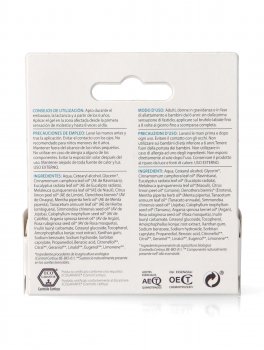 Labiarom - Gel Labiale Bio - 3