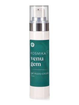 Gel Micro-Circolo Venugem - Kosmika - 1