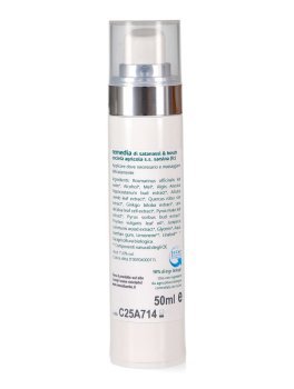 Gel Micro-Circolo Venugem - Kosmika - 2