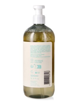 Gel Nettoyant 2 in 1 - 2