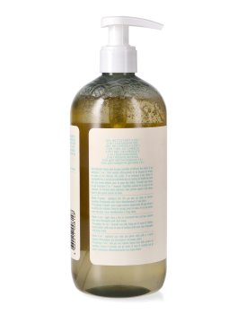 Gel Nettoyant 2 in 1 - 3