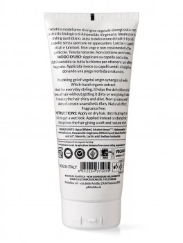 Gel Neutro con Amamelide Virginiana - 2