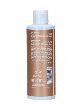 Gel Peeling Esfoliante AHA - Antiage - 2