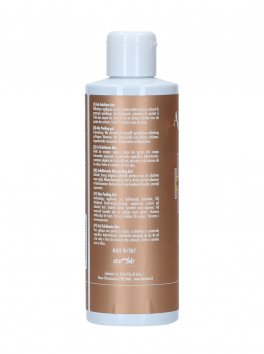 Gel Peeling Esfoliante AHA - Antiage - 3