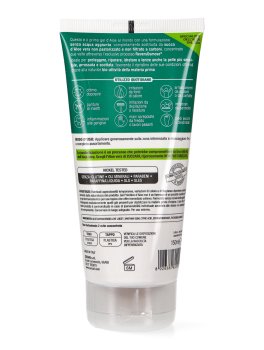 Gel Primitivo d'Aloe - AloeVera2 - 2