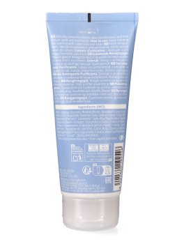 Gel Purificante - 2