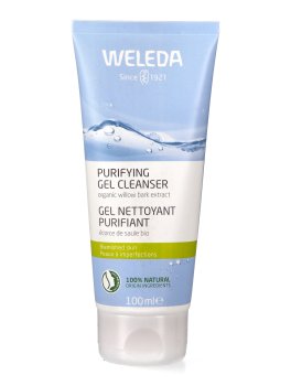 Gel Purificante - 1