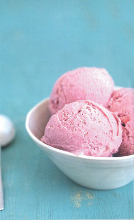 Gelati Vegani — Libro - 3