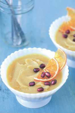 Gelati Vegani — Libro - 4