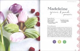 Gelatini — Libro - 3