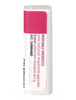 Gelsemium Sempervirens 30CH Granuli Monodose - 2