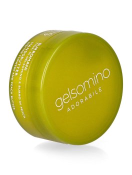 Gelsomino Adorabile - Burromani - 1