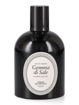 Gemma di Sale - Eau de Parfum - 1
