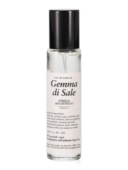 Gemma di Sale - Eau de Parfum - 2