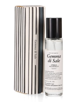 Gemma di Sale - Eau de Parfum - 1