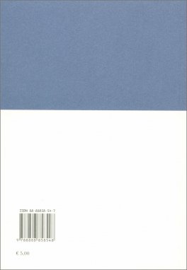 Gemme dall'Oriente — Libro - 2