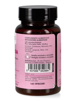 Gemmocaps® - Perimenopausa - 2