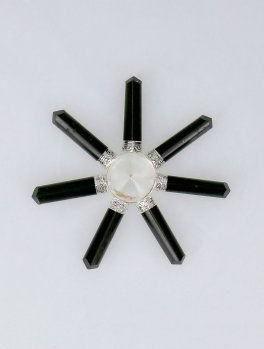 Generatore di Energia - 3