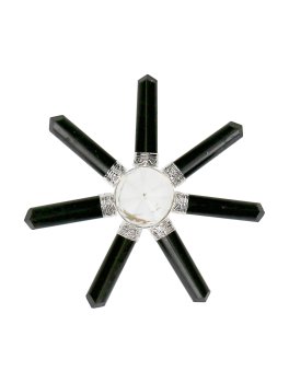 Generatore di Energia - 1