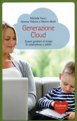 Generazione Cloud 