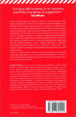 Genesi — Libro - 2