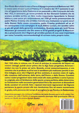 Genesi Biblica — Libro - 2
