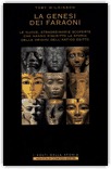 La Genesi dei Faraoni