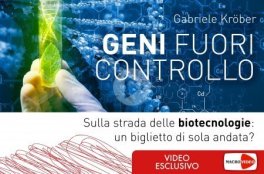 Video Streaming - Geni Fuori Controllo - On Demand