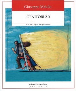Genitori 2.0 — Libro - 1