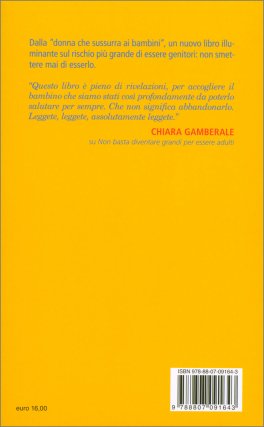 Genitori a Scadenza — Libro - 2
