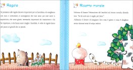 Essere Bambini — Libro - 3