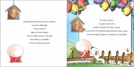 Genitori & Figli — Libro - 5