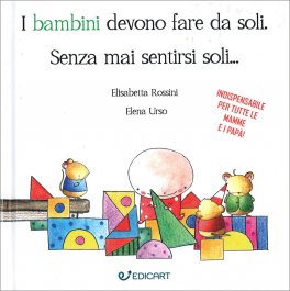 Genitori & Figli — Libro - 6