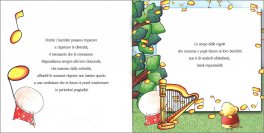 Genitori & Figli — Libro - 8