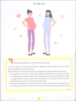 Genitori Green e Bambini Felici — Libro - 4