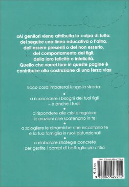 Genitori Imperfetti Liberi — Libro - 2